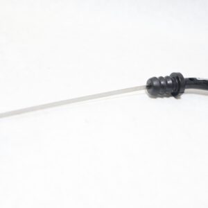 Dobson Parts