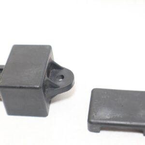Dobson Parts