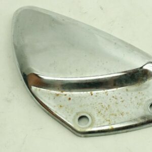 Dobson Parts