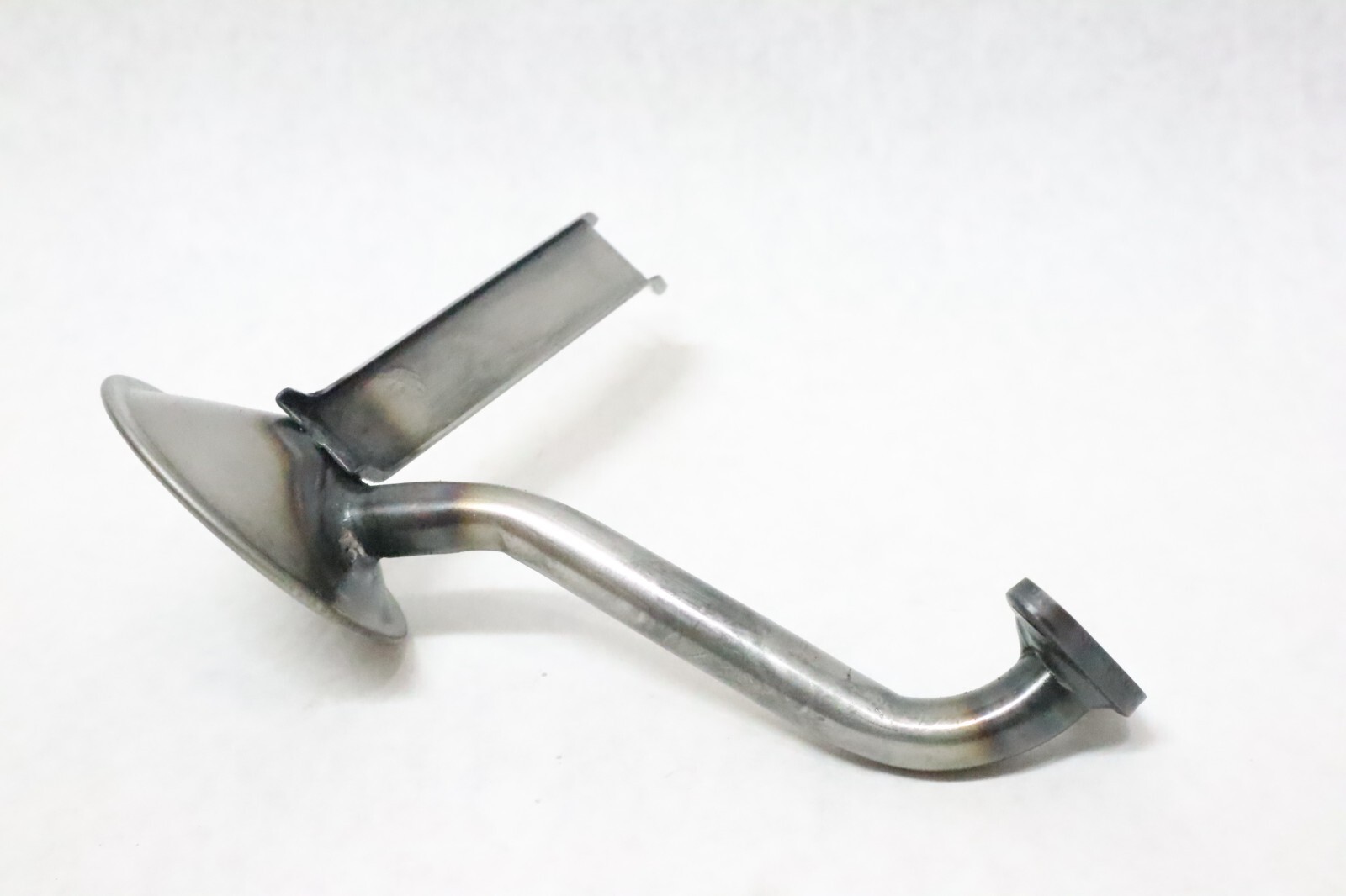 Kawasaki UTV 2000-2013 Mule 4010 Diesel OEM Oil Pickup # 52010-1054 - Image 5