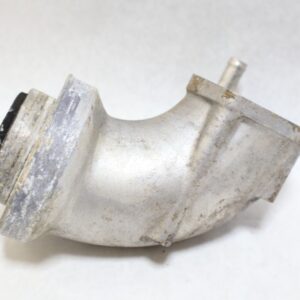 Dobson Parts