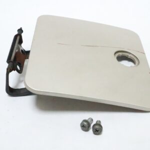 Dobson Parts
