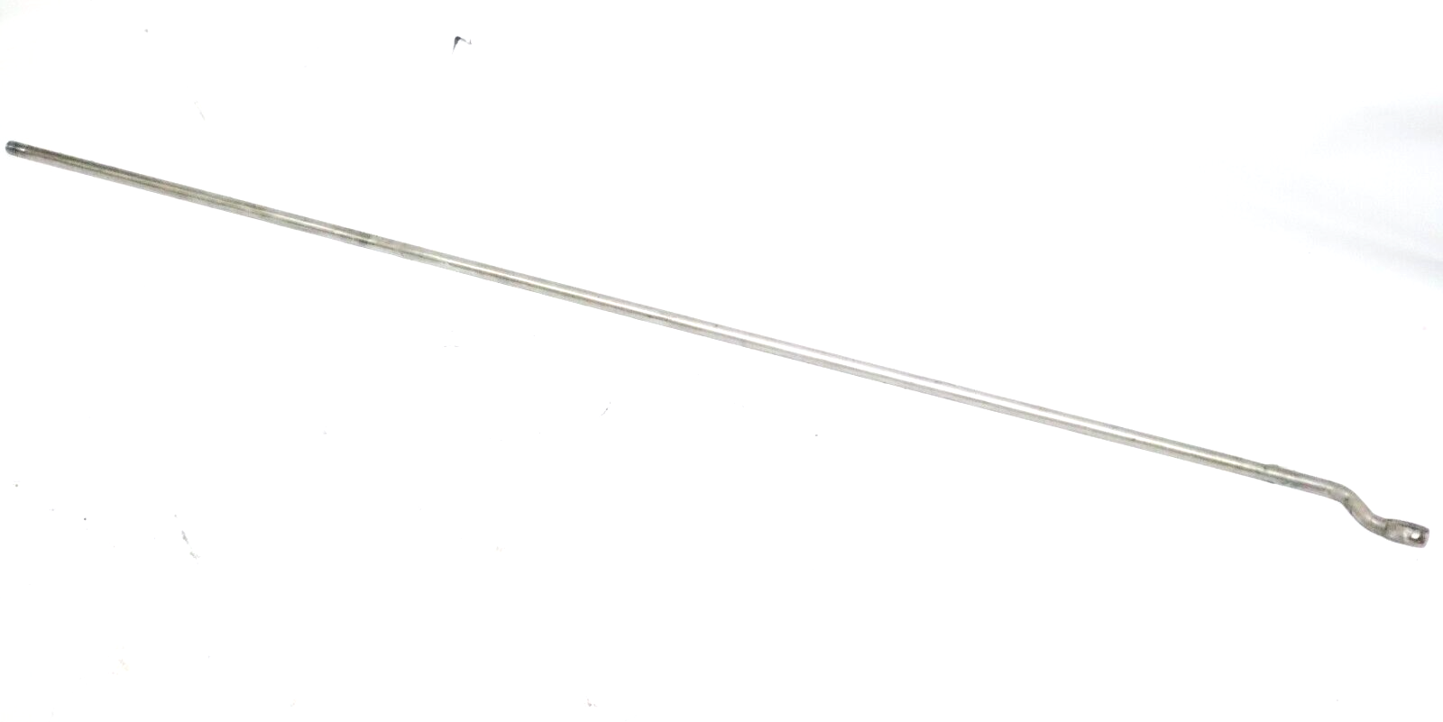 327337 0327337 Johnson Evinrude 84-01 Long Shift Rod 40 50 60 65 70 75 HP - Image 4