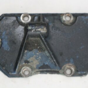 Dobson Parts