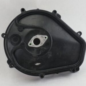Dobson Parts