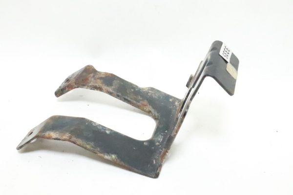 2007 Polaris Sportsman X2 500 Efi Dash Gauge Stay Speedometer Bracket Mount  USED - Image 11