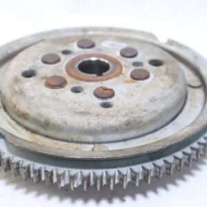 Dobson Parts