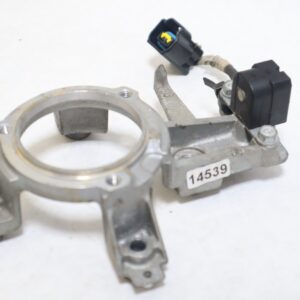 Dobson Parts