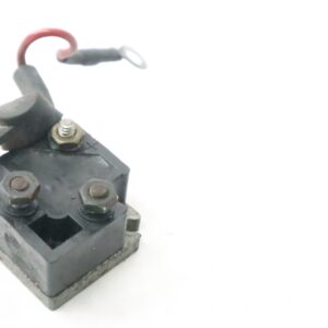 Dobson Parts