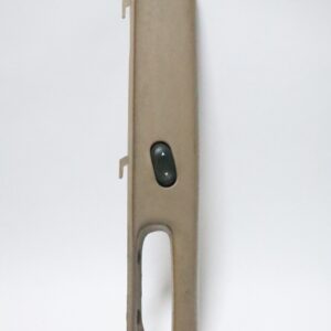 Dobson Parts