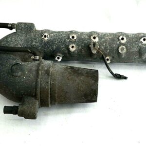 Dobson Parts