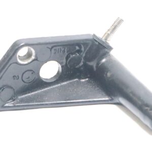 Dobson Parts