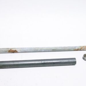 Dobson Parts