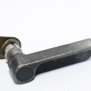 Dobson Parts