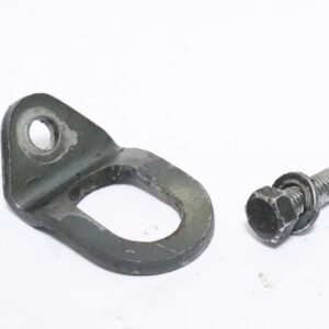 Dobson Parts