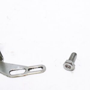 Dobson Parts
