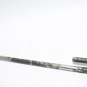 Dobson Parts