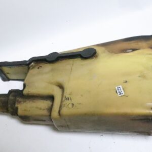 Dobson Parts