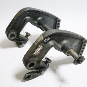 Dobson Parts