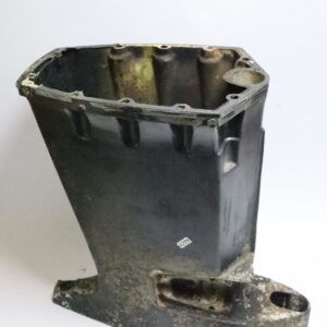 Dobson Parts