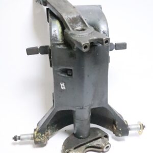 Dobson Parts