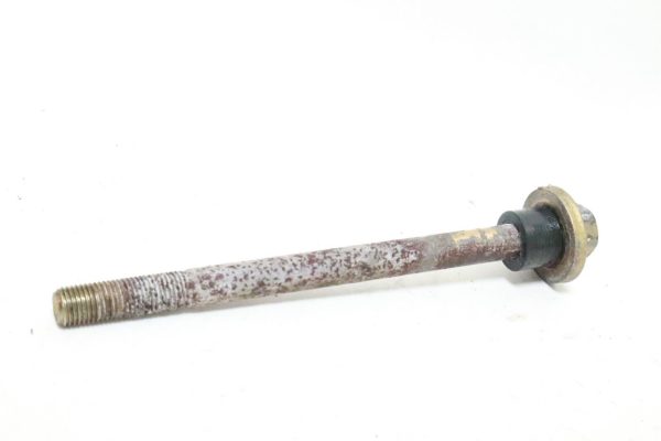 Polaris Sportsman 400 500 Primary Clutch Drive Converter Bolt Hardware 7512566  USED - Image 5