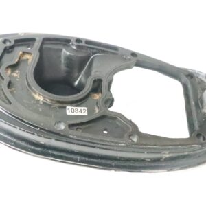 Dobson Parts