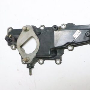 Dobson Parts