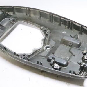 Dobson Parts