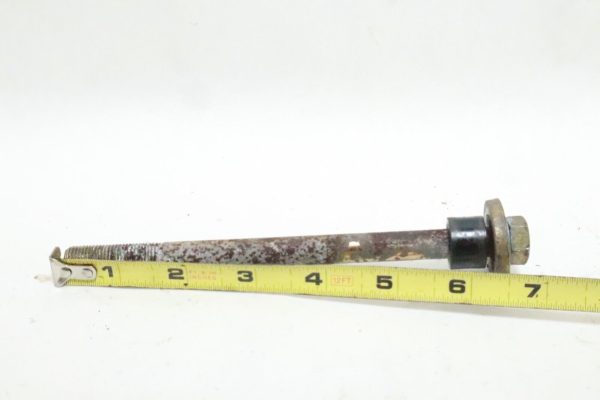 Polaris Sportsman 400 500 Primary Clutch Drive Converter Bolt Hardware 7512566  USED - Image 6