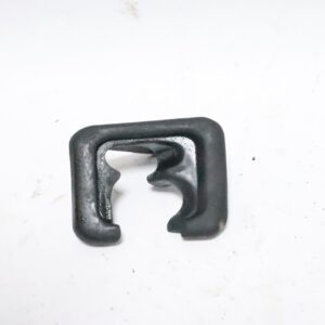 Dobson Parts