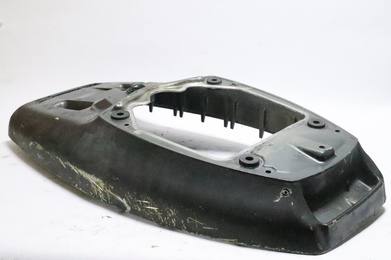 2168-7972M 9367M MARINER 1977-1985 Bottom Cowl Lower Pan 55 60 HP - Image 8