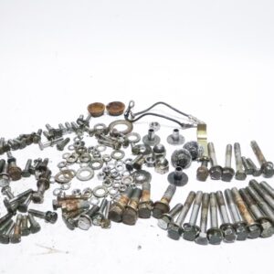 Dobson Parts