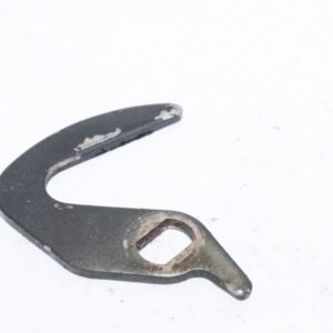Dobson Parts