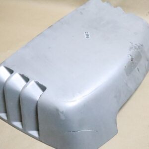 Dobson Parts