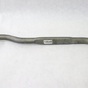 Dobson Parts