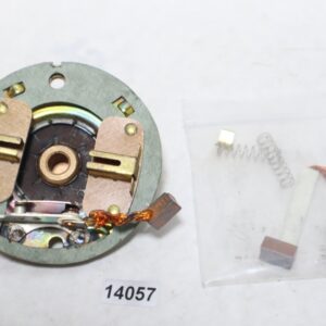 Dobson Parts