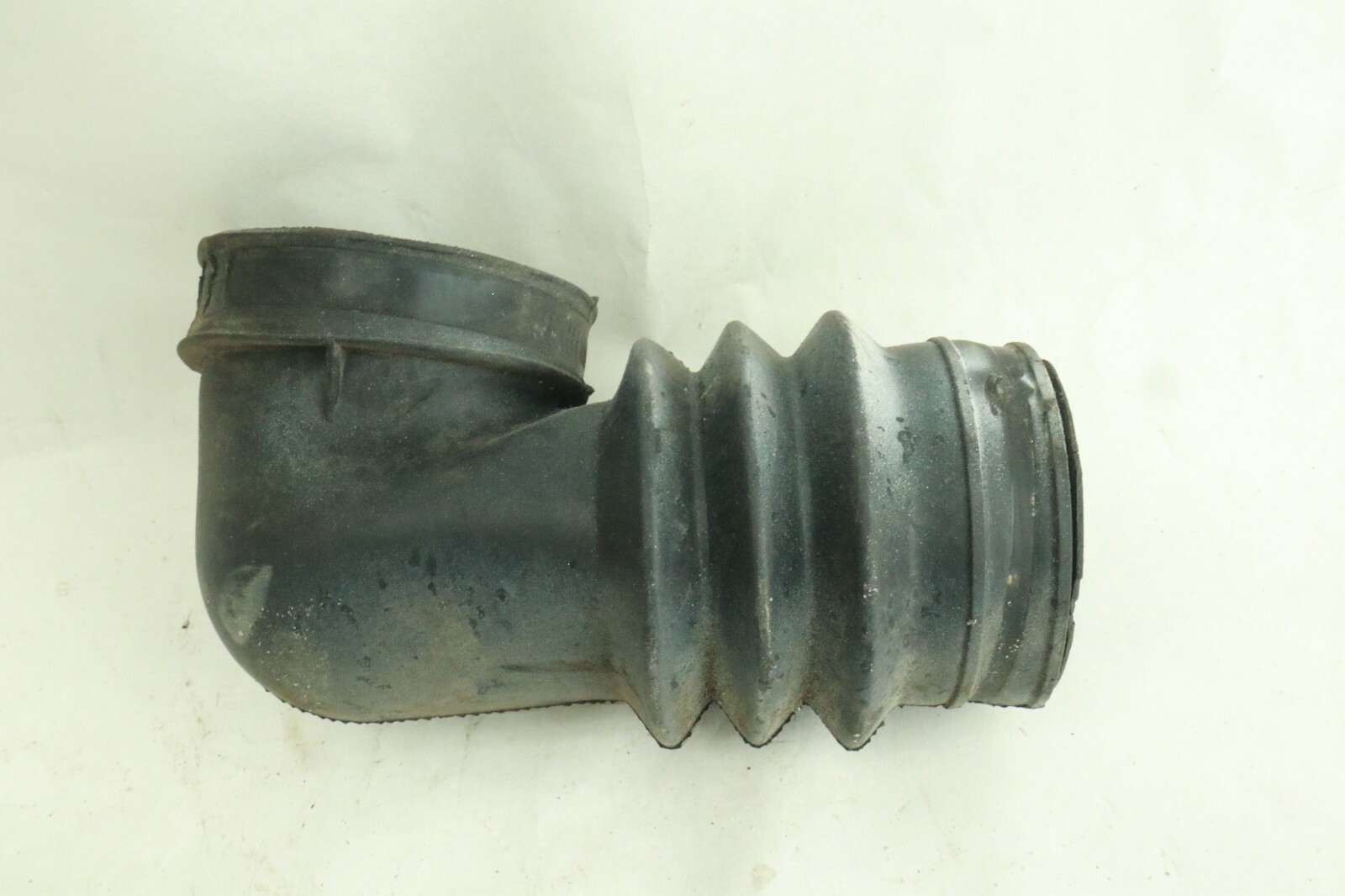 95 96 KAWASAKI ZXI 900 1100 Harness Boot Seal and Wire Guide Block WATER PROOF