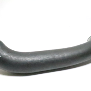 Dobson Parts