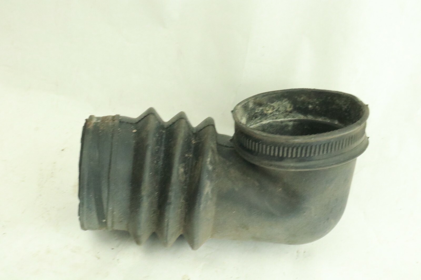95 96 KAWASAKI ZXI 900 1100 Harness Boot Seal and Wire Guide Block WATER PROOF - Image 3
