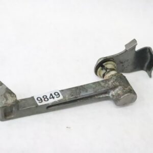 Dobson Parts
