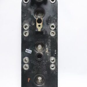 Dobson Parts