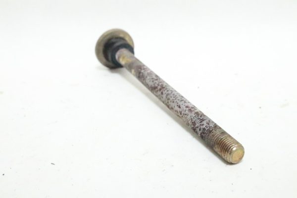 Polaris Sportsman 500 Secondary Clutch Driven Converter Bolt Hardware 7515327  USED - Image 2