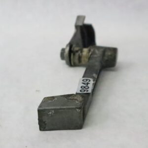 Dobson Parts