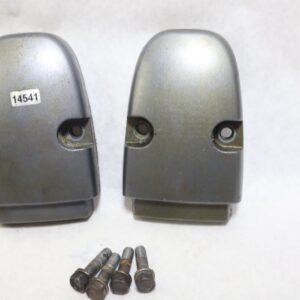 Dobson Parts