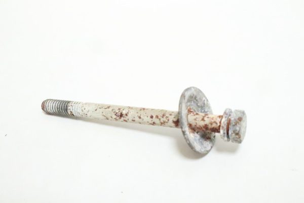 Polaris Sportsman 500 Secondary Clutch Driven Converter Bolt Hardware 7515327  USED - Image 3