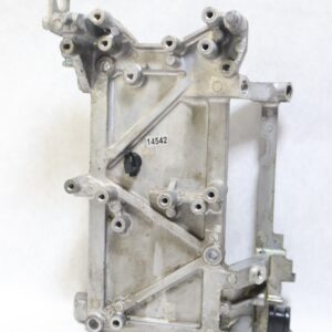 Dobson Parts