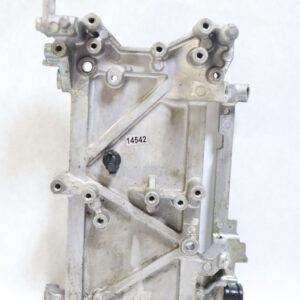 Dobson Parts