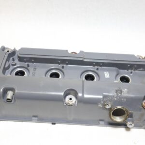 Dobson Parts