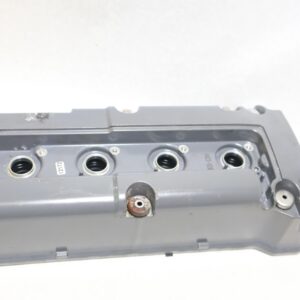 Dobson Parts